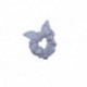 Mini scrunchie