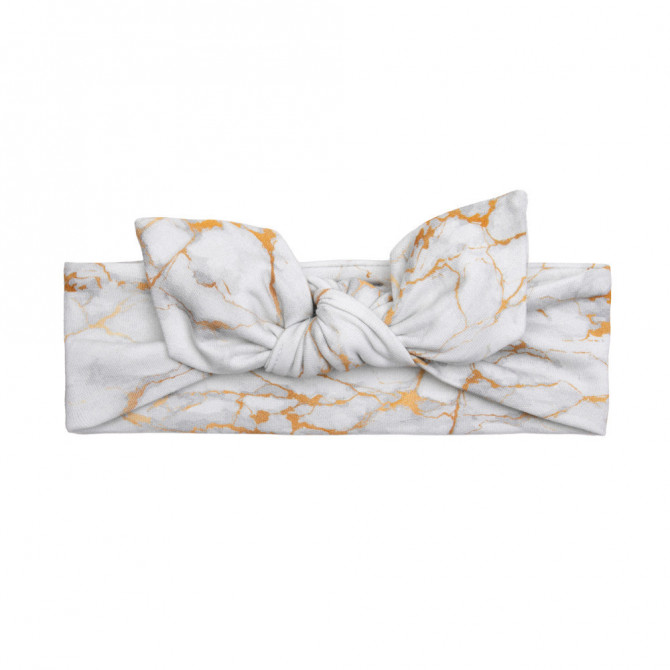 GIRL HEADBAND MARMUR