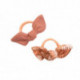 HAIRBAND HARMONY