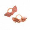 HAIRBAND HARMONY