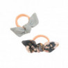 hairband lady rosa