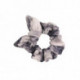 MINI SCRUNCHIE MISTY