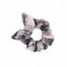 MINI SCRUNCHIE MISTY