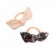 HAIRBAND LASTRICO NAVY