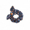 MINI SCRUNCHIE WILD SPOTS