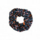 SCRUNCHIE WILD SPOTS