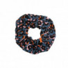 SCRUNCHIE WILD SPOTS