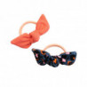 HAIRBAND WILD SPOTS