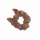 MINI SCRUNCHIE LATTE