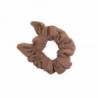MINI SCRUNCHIE LATTE