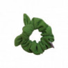 MINI SCRUNCHIE GREEN GRASS