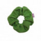 SCRUNCHIE GREEN GRASS