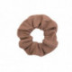 SCRUNCHIE LATTE