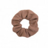 SCRUNCHIE LATTE