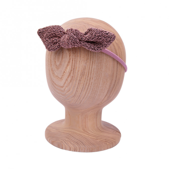 ULECZKA PINKY