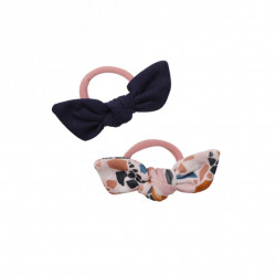 HAIRBAND LASTRICO PINK