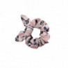 MINI SCRUNCHIE LASTRICO VIOLET