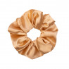 Scrunchie MAXI Gold