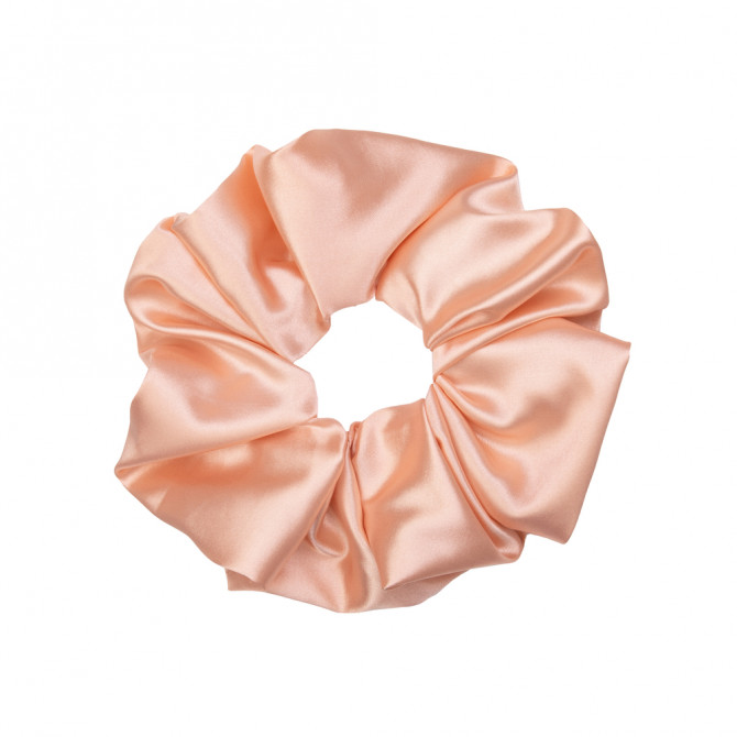 Scrunchie vintage