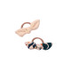 HAIRBAND FLAMES