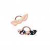 HAIRBAND FLAMES