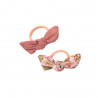 HAIRBAND SCARLETT CREAM