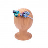 Bow Headband AVATAR FLOWERS