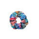 SCRUNCHIE AVATAR FLOWERS