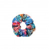 SCRUNCHIE AVATAR FLOWERS