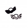 HAIRBAND balance