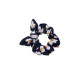MINI SCRUNCHIE MARGARET