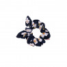 MINI SCRUNCHIE MARGARET