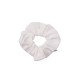 SCRUNCHIE MILK