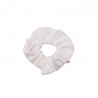 SCRUNCHIE MILK