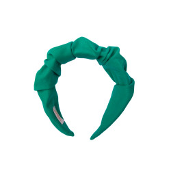 MARSZCZULKA EMERALD