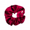 Scrunchie Maxi Amaranth