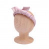 URSULKA HEADBAND POWDER