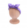 URSULKA HEADBAND VIOLET