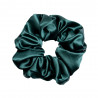 Scrunchie Maxi Bottle Green