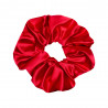 Scrunchie Maxi Karmin