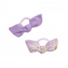 HAIRBAND MISS DAISY