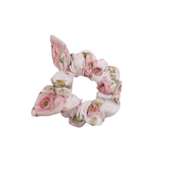 MINI SCRUNCHIE ROMANTIC ROSIE