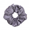 Frotka MAXI METALLIC