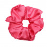 Scrunchie Maxi RASPBERRY