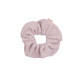 SCRUNCHIE SAND LINE