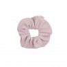 SCRUNCHIE SAND LINE