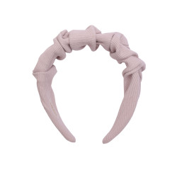 RIPPLE HEADBAND SANDLINE