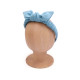 URSULKA HEADBAND OCEAN