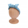 URSULKA HEADBAND OCEAN