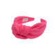 SPLOTKA RASPBERRY